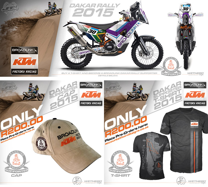 daka 2015