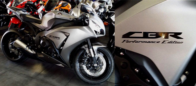 hondasp