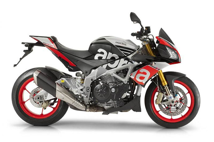 aprilia 02