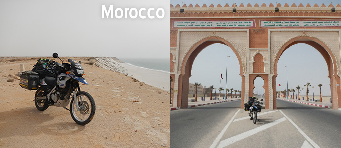 05 moroco