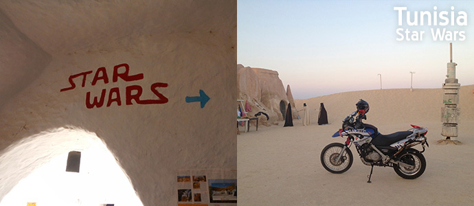 06 star wars