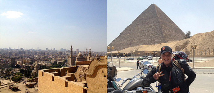08 egypt