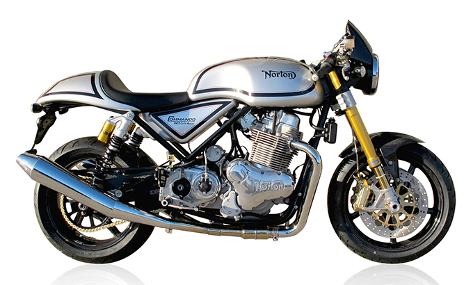 Norton-Commando961-Cafe-Racer5