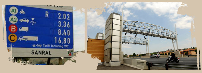 e tolls 01