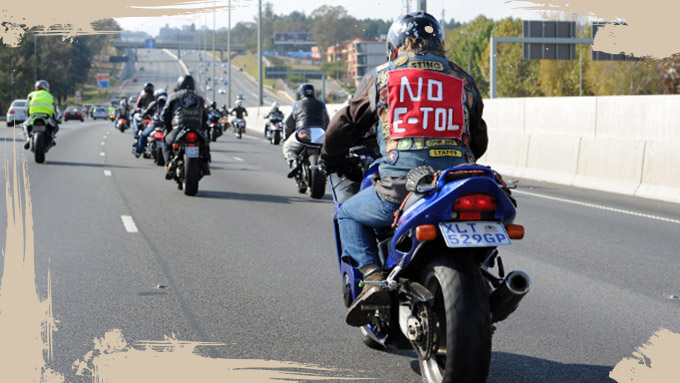 e tolls 02