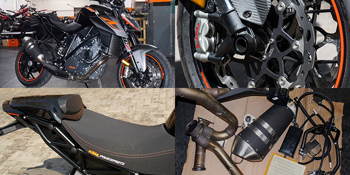 ktm wrap01