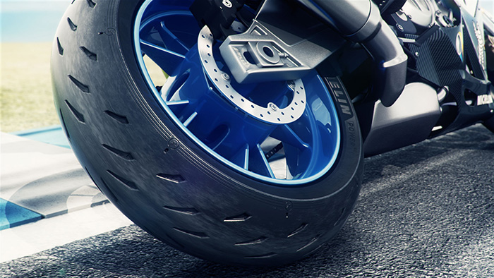 112516-michelin-power-rs-rear-action-1