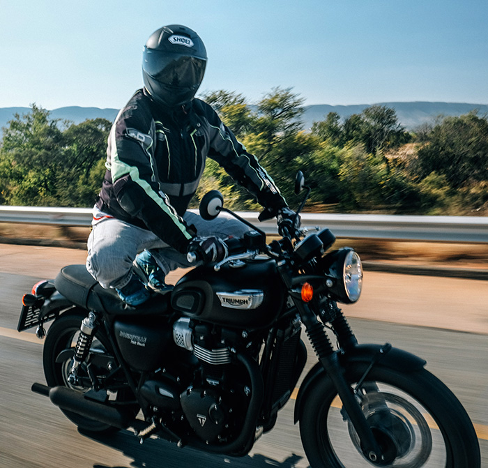 2018 Triumph SA Media Launch-103