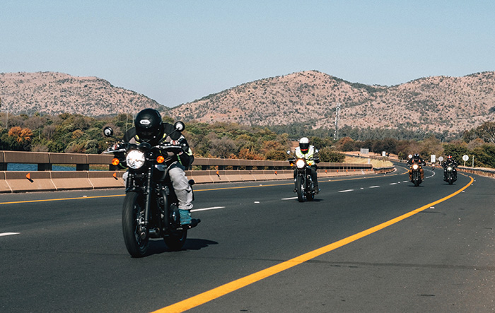 2018 Triumph SA Media Launch-111