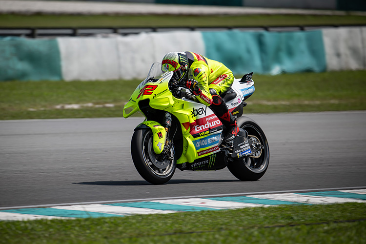 vr46 2