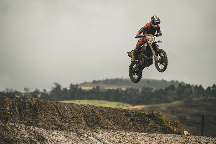 Image from the 2021 National MotoCross Round 4 held at ThunderValley captured by Sage Lee Voges for www.zcmc.co.za 35 of 45