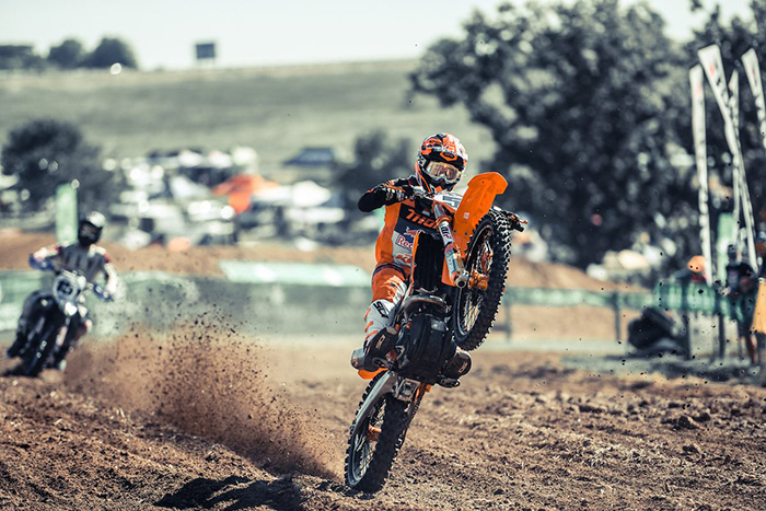 mx1