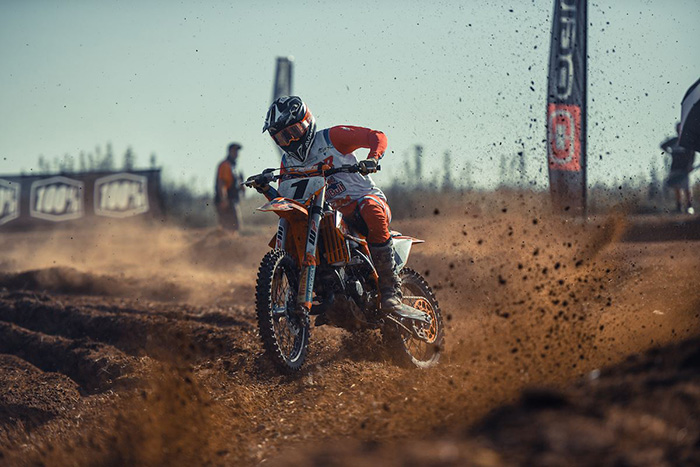 mx2