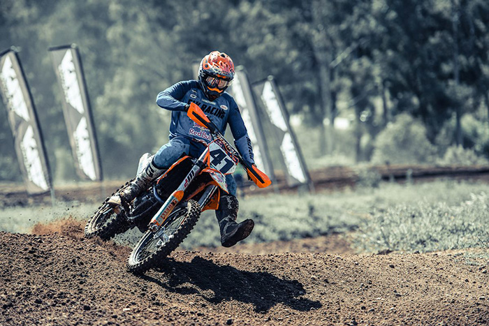 mx3