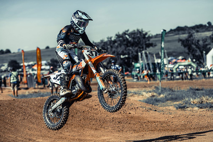 mx4