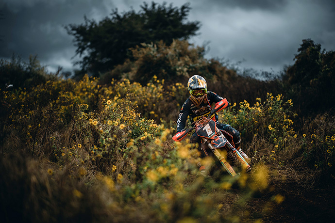 KTM National Cross Country Round 3 Vryburg NW Captured by Justin Reinecke for www.zcmc.co.za 431