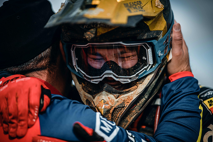 KTM National Cross Country Round 3 Vryburg NW Captured by Justin Reinecke for www.zcmc.co.za 781