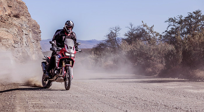 honda-quest-africa -15 1800x1800
