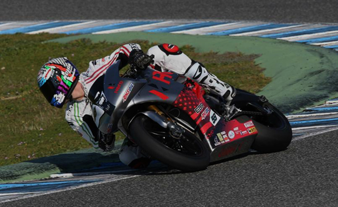 EBR-Jerez-Test-Canepa feature Jan 2015