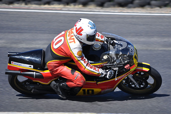 KillarneyHistoricBikes2