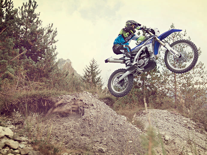 2015 YAM WR250F EU DPBSE ACT 003