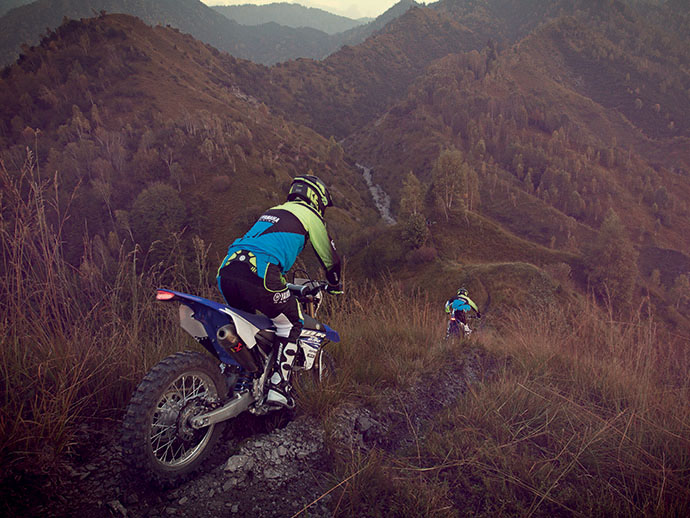 2015 YAM WR250F EU DPBSE ACT 007