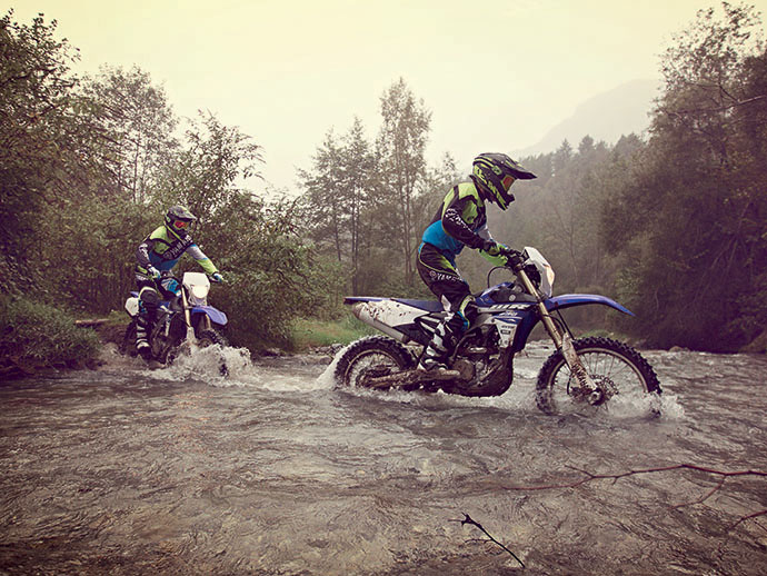 2015 YAM WR250F EU DPBSE ACT 012