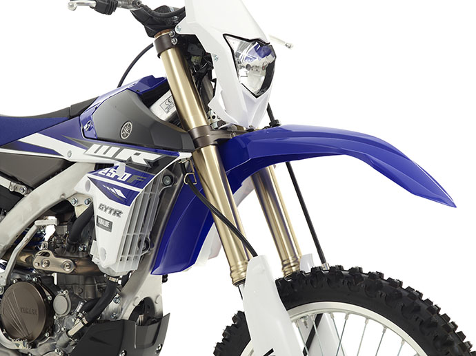 2015 YAM WR250F EU DPBSE DET 005