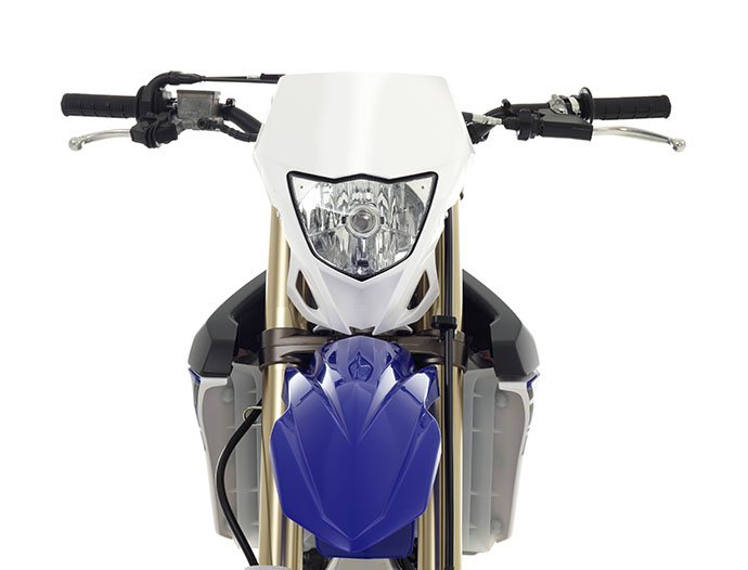 2015 YAM WR250F EU DPBSE DET 006