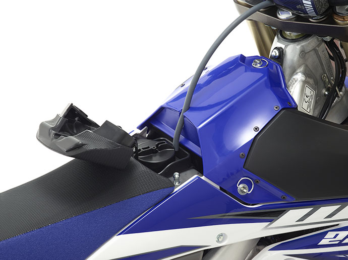 2015 YAM WR250F EU DPBSE DET 009