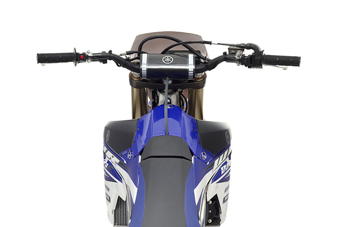 2015 YAM WR250F EU DPBSE DET 011