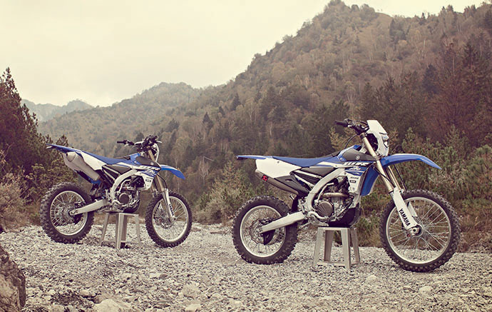 2015 YAM WR250F EU DPBSE STA 003