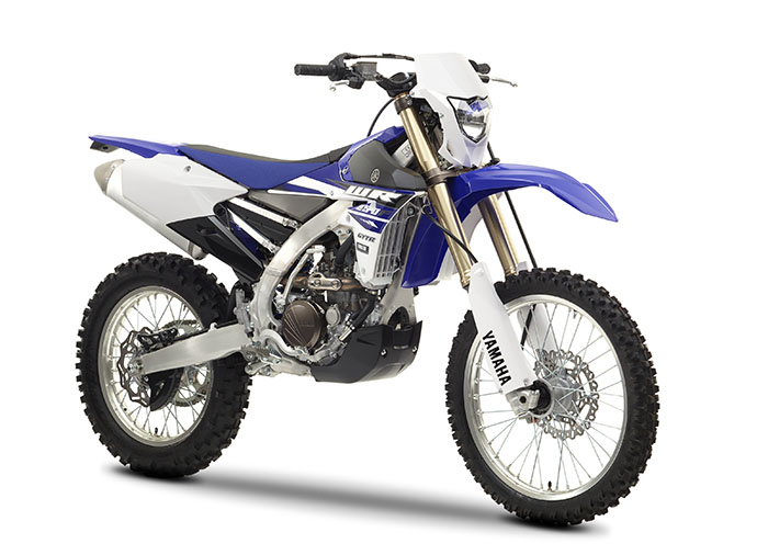 2015 YAM WR250F EU DPBSE STU 001