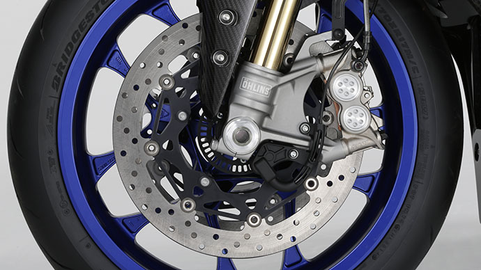 2015 YAM YZF1000R1SPL EU BWM2 DET 007