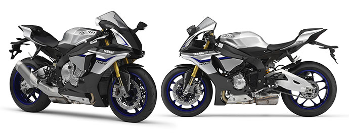 2015 YAM YZF1000R1SPL EU BWM2 STU 001