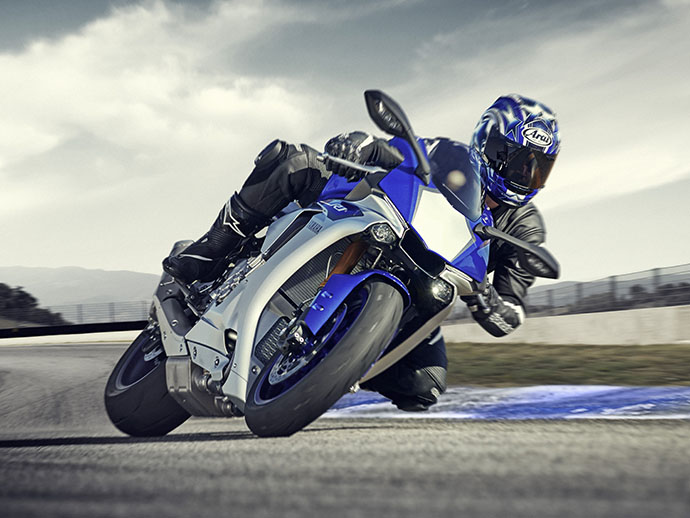 2015 YAM YZF1000R1 EU MS1RB ACT 001