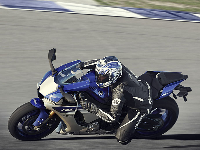 2015 YAM YZF1000R1 EU MS1RB ACT 004