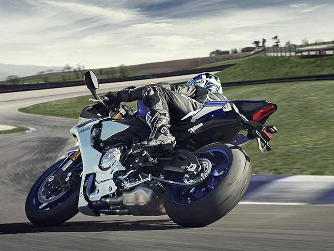 2015 YAM YZF1000R1 EU MS1RB ACT 005