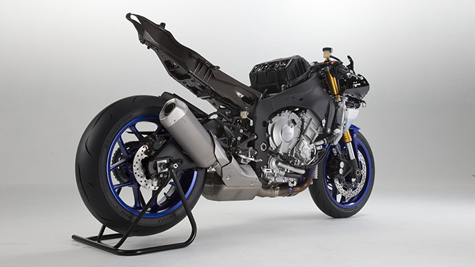 2015 YAM YZF1000R1 EU MS1RB DET 005