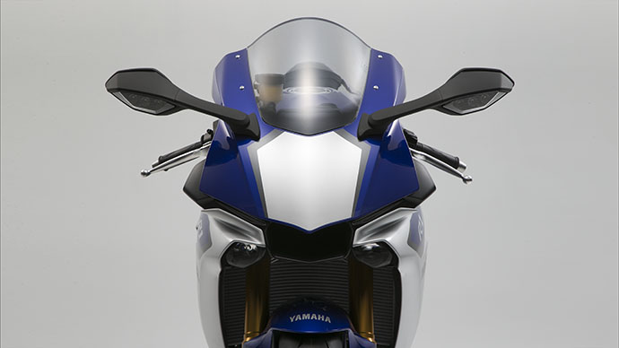 2015 YAM YZF1000R1 EU MS1RB DET 006