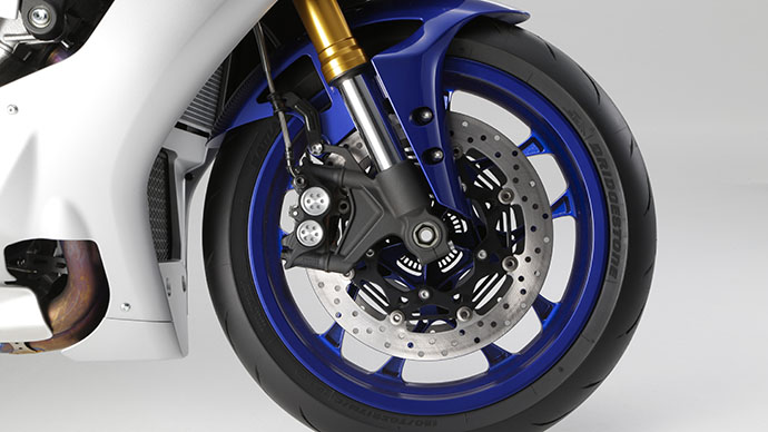 2015 YAM YZF1000R1 EU MS1RB DET 007