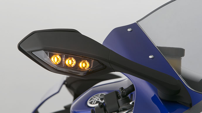 2015 YAM YZF1000R1 EU MS1RB DET 013