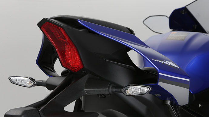 2015 YAM YZF1000R1 EU MS1RB DET 015