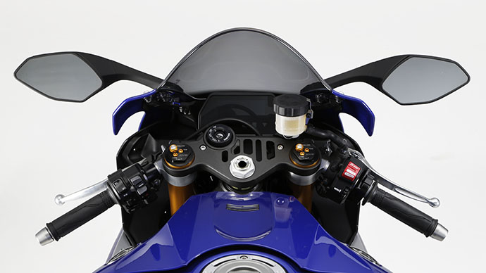 2015 YAM YZF1000R1 EU MS1RB DET 018