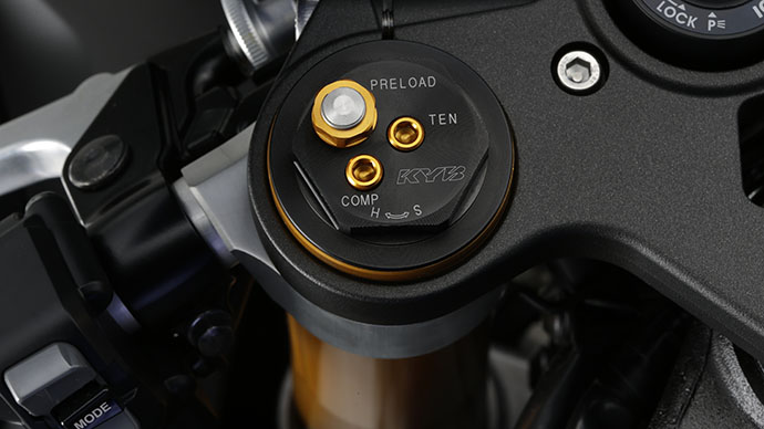 2015 YAM YZF1000R1 EU MS1RB DET 019