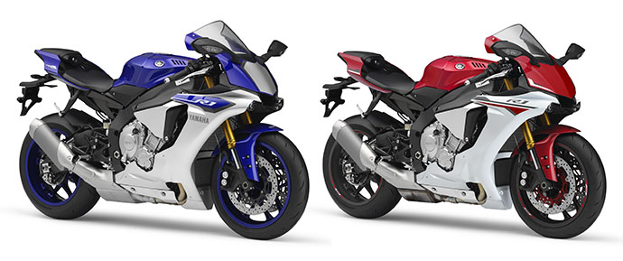 2015 YAM YZF1000R1 EU VRC1 STU 001