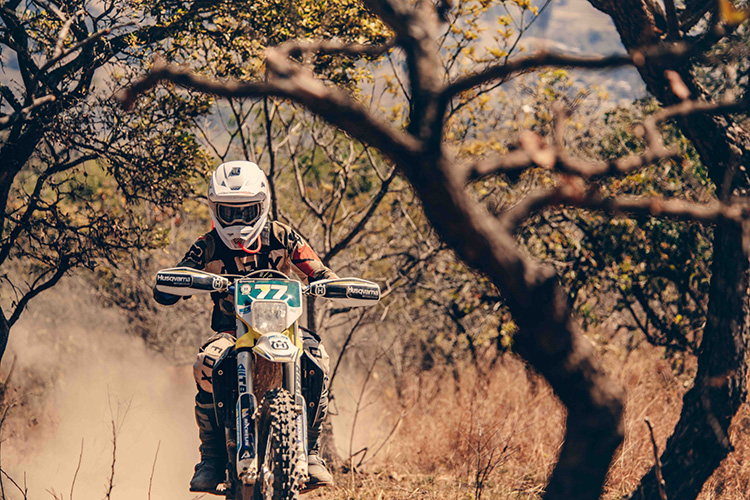 Enduro Lowveld Round 4 1