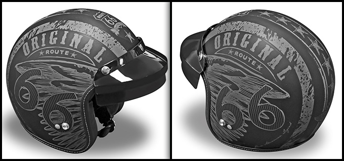 BBR lid