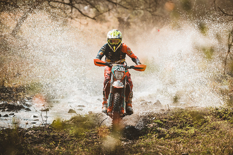KZN 48